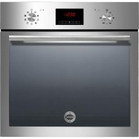 Духовой шкаф ARDESIA F 66 EM9TX/2