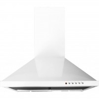 Вытяжка кухонная ARDESIA CN 60 WHITE