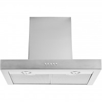Вытяжка кухонная ARDESIA IT 60 INOX