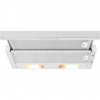 Вытяжка кухонная ARDESIA S 250 INOX