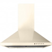 Вытяжка кухонная ARDESIA CN 60 CR