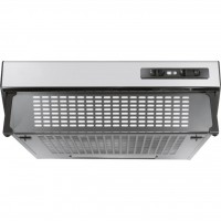 Вытяжка кухонная ARDESIA BASIC-F50 INOX