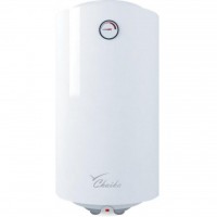 Бойлер Grunhelm GBH B-100V