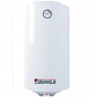 Бойлер Grunhelm GBH B-80V