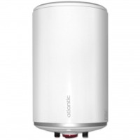 Бойлер ATLANTIC PC 10 RB