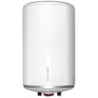 Бойлер ATLANTIC PC 15 R