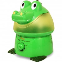 Увлажнитель воздуха Crane Gator (EE-8243)