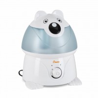 Увлажнитель воздуха Crane Panda (EE-3189)