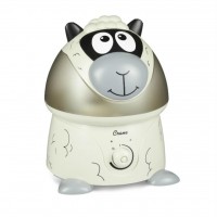 Увлажнитель воздуха Crane Sheep (EE-8248)