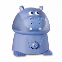 Увлажнитель воздуха Crane Hippo (EE-8245)