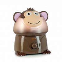 Увлажнитель воздуха Crane Monkey (EE-8190)