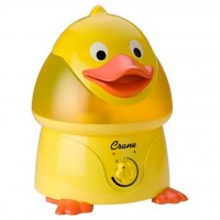 Увлажнитель воздуха Crane Duck (EE-6369)