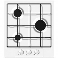 Варочная поверхность ARDESIA PFS 4030 W