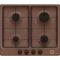 Варочная поверхность ARDESIA HBF 64 C