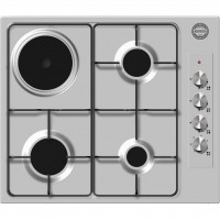 Варочная поверхность ARDESIA GA 31 ME CBXSV
