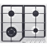 Варочная поверхность ARDESIA F 6V4 GTW