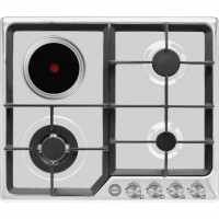 Варочная поверхность ARDESIA F 631 GTX