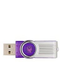 USB Flash Drive 32 Gb Kingston DT101G2