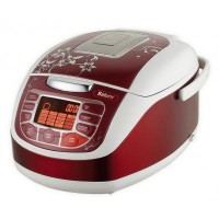 Мультиварка SATURN ST-MC9194