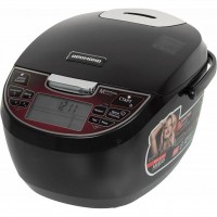 Мультиварка REDMOND RMC-260