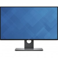 Монитор Dell U2717D (210-AICW)