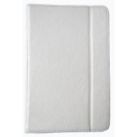 Чехол для планшета Vento 7 Polly - white (07Р051W)