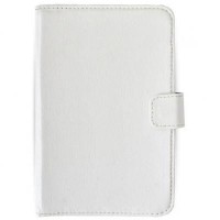 Чехол для планшета Vento 7 Advanced - white