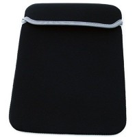 Чехол для планшета Drobak 9.7-10.1" Universal Neoprene Case (Black) (212607)