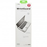 Пленка защитная JCPAL WristGuard Palm Guard для MacBook Pro 15 (JCP2015)