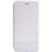 Чехол для моб. телефона NILLKIN для iPhone 6 (4`7) - Spark series (Белый) (6222809)