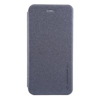 Чехол для моб. телефона NILLKIN для iPhone 6 (4`7) - Spark series (черный) (6222806)