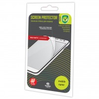 Пленка защитная GLOBAL Lenovo A516 (1283126455018)