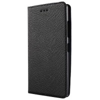 Чехол для моб. телефона Vellini для Lenovo A2010 (Black) (216795)