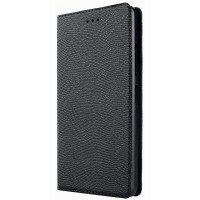 Чехол для моб. телефона Vellini для Lenovo A5000 (Black) (216796)