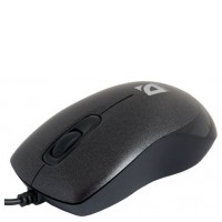 Mышь Defender Orion 300B USB