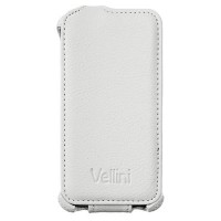 Чехол для моб. телефона Vellini Lux-flip для Lenovo A526 (211497)