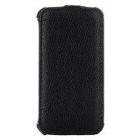 Чехол для моб. телефона Vellini Lux-flip для Lenovo A390 (211487)