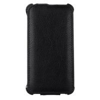 Чехол для моб. телефона Vellini Lux-flip для Lenovo A526 (211494)