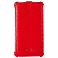 Чехол для моб. телефона Vellini Lux-flip для Huawei Honor 3C (218412)