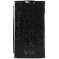 Чехол для моб. телефона Vellini Book Style для Huawei Honor 3C (218421)