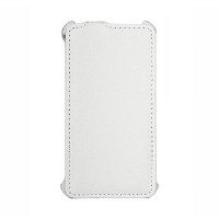 Чехол для моб. телефона Vellini Lux-flip для Fly IQ449 (214759)