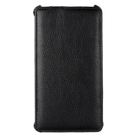 Чехол для моб. телефона Vellini Lux-flip для Fly IQ4601 (214756)