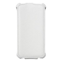 Чехол для моб. телефона Vellini Lux-flip для Explay Vega (218104)