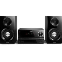 Магнитола PHILIPS MCM3350 (MCM3350/12)