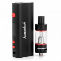 Стартовый набор Kangertech TOPBOX Nano Starter kit Black (KRTBNK1)