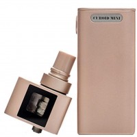 Стартовый набор Joyetech Cuboid Mini Kit Gold (JTCMKGD)