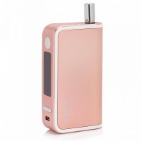 Стартовый набор Aspire Plato TC Kit Rose Gold (APPTCKRG)