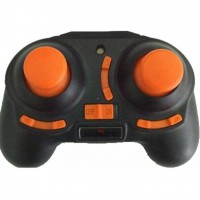 Аксессуар к радиоуправляемой модели UDIRC Передатчик к U839 (U839-11)