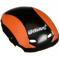 Аксессуар к радиоуправляемой модели UDIRC Кабина к U839 (U839-01)