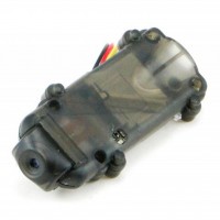 Аксессуар к радиоуправляемой модели UDIRC Камера HD829 для U842 (U842-14)